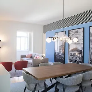 https://feels-like-home-augustas-arch-design-apartment.hotels-lisbon-portugal.com