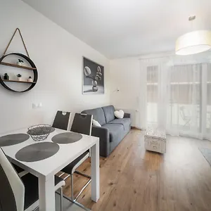 https://grace-pine-apartment-2.inbudapesthotels.com